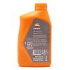 Repsol Motorrad Motoröl MOTO RACING 4T 15W50 1 Liter